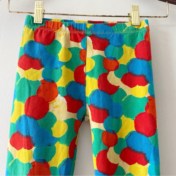 Gorman Australia Play Ground Leggings | 5/6 - Picture 2 of 5